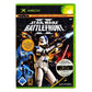 Xbox Classic - Star Wars Battlefront II 2 - gebraucht