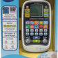 Leuchtendes Lernhandy Lerntelefon Spielzeug Kinder VTech  80-529204