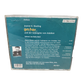 Harry Potter und der Gefangene von Askaban - Hörbuch Hörspiel - 11 Audio CDs Rufus Beck