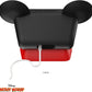 Ständer für Amazon Echo Show 5 (1. und 2. Gen.) Disney Micky Mouse Mickey Maus