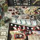 Hasbro Traumfabrik - Wer macht den besten Film - First Edition 2000 - Brettspiel Gesellschaftsspiel