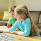 Ravensburger tiptoi 00737 Schatzsuche in der Buchstaben-Burg - gebraucht - vollständig
