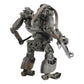 McFarlane Avatar - Aufbruch nach Pandora Megafig Actionfigur Amp Suit 30 cm - NEU OVP