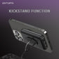 Wireless Power Bank 5000mAh Induktion Aufladen Handy Smartphone for Apple Iphone Samsung & more