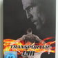 Transporter I-III: Triple Feature Teil 1-3  (3 DVDs)