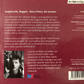 Harry Potter und der Halbblutprinz - Hörbuch Hörspiel - 22 Audio CDs Rufus Beck