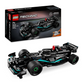 LEGO 42165 Mercedes-AMG F1 W14 Pull-Back Formula 1 Technic - NEU in OVP