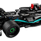 LEGO 42165 Mercedes-AMG F1 W14 Pull-Back Formula 1 Technic - NEU in OVP