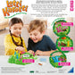 Ravensburger 22343 Lotti Karotti Kinderspiel 2-4 Spieler ab 4 Jahre - NEU