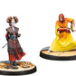 Star Wars Shatterpoint - We are Brave Squad Pack Tabletop