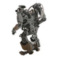 McFarlane Avatar - Aufbruch nach Pandora Megafig Actionfigur Amp Suit 30 cm - NEU OVP