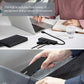 4 Port USB 3.0 SplitterHub Adapter MacBook Air, PS4, Laptop Surface Pro, XPS