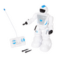 Ferngesteuerter Roboter Robot Future Bot mit Sound & Dart Shooting