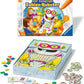 Ravensburger tiptoi Spiel 00706 Der hungrige Zahlenroboter, Lernspiel - gebraucht