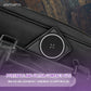 Wireless Power Bank 5000mAh Induktion Aufladen Handy Smartphone for Apple Iphone Samsung & more