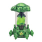 Skylanders - Imaginators - Figuren Auswahl - Ps3 Ps4 Wii WiiU Xbox360 Nintendo DS VA!