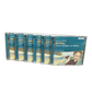 Harry Potter und der Gefangene von Askaban - Hörbuch Hörspiel - 11 Audio CDs Rufus Beck