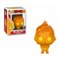 FUNKO POP - Incredibles 2 #402 Fire Jack-Jack - Vinyl Figur NEU