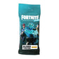 Panini Fortnite Reloaded Sammelkartensammlung Fat Booster Pack 24 Cards