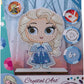 Crystal Art Diamond Painting - Auswahl - Marvel Groot Grogu Stitch Frozen Elsa - NEU