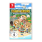 Nintendo Switch Top Spiele - gebraucht - zur Auswahl - z.B. Minecraft, Mario, Pokemon