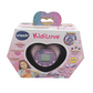 KidiLove  magisches Haustier in leuchtendem Herz - VTech 80-532504