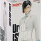 BANPRESTO Bleach - Uryu Ishida - Figurine Solid and Souls 17cm