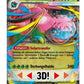 Pokémon Mega-Bisaflor ex Premium Kollektion (deutsch) Sammelkarten - NEU
