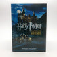 Harry Potter Collection - alle 8 Filme - Teil 1-8 - DVD Box
