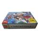 Nintendo Switch - Touhou Spell Carnival - Day One Edition - NEU & OVP