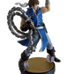 Amiibo Super Smash Bros - Richter Belmont - Nintendo - gebraucht