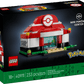 LEGO (GWP) 40911 Mini Pokemon Center / 233 Teile - NEU