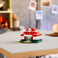 LEGO (GWP) 40911 Mini Pokemon Center / 233 Teile - NEU