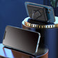 Wireless Power Bank 5000mAh Induktion Aufladen Handy Smartphone for Apple Iphone Samsung & more