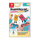 Nintendo Switch Top Spiele - gebraucht - zur Auswahl - z.B. Minecraft, Mario, Pokemon
