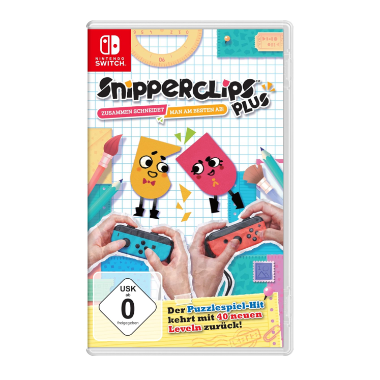 Nintendo Switch Top Spiele - gebraucht - zur Auswahl - z.B. Minecraft, Mario, Pokemon