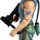 McFarlane Avatar - Aufbruch nach Pandora Actionfigur Colonel Miles Quaritch 18 cm - NEU OVP