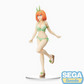 SEGA Figur Statue Yotsuba Nakano - The Quintessential Quintuplets 2