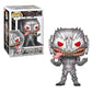 FUNKO POP Marvel Venom #596 Venomized Ultron - Vinyl Figur NEU