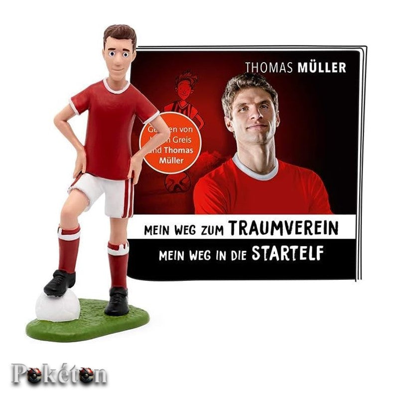 Tonie Figuren zur Auswahl - Geschichten, Hörspiele, Lieder, und vieles mehr - gebraucht
