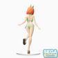 SEGA Figur Statue Yotsuba Nakano - The Quintessential Quintuplets 2