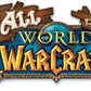 Days of Wonder - Small World of Warcraft - Kennerspiel Brettspiel 2-5 Spieler - NEU OVP