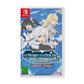 Nintendo Switch Top Spiele - gebraucht - zur Auswahl - z.B. Minecraft, Mario, Pokemon