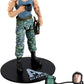 McFarlane Avatar - Aufbruch nach Pandora Actionfigur Colonel Miles Quaritch 18 cm - NEU OVP