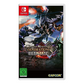 Nintendo Switch Top Spiele - gebraucht - zur Auswahl - z.B. Minecraft, Mario, Pokemon
