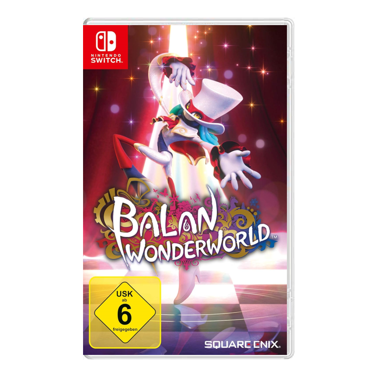 Nintendo Switch Top Spiele - gebraucht - zur Auswahl - z.B. Minecraft, Mario, Pokemon