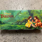 3 Gläser Disney Tarzan - spülmaschinenfest - NEU mit OVP