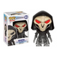 FUNKO POP - Overwatch #93 Reaper - Vinyl Figur NEU