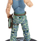 McFarlane Avatar - Aufbruch nach Pandora Actionfigur Colonel Miles Quaritch 18 cm - NEU OVP