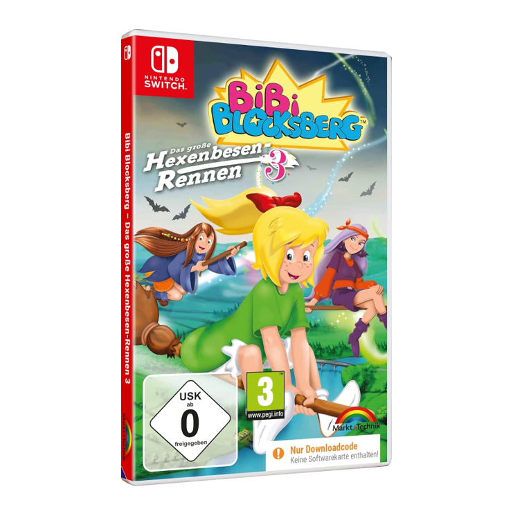 Nintendo Switch Top Spiele NEU & OVP Auswahl - z.B. Minecraft, Mario, Pokemon